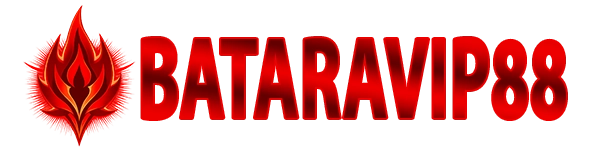 BATARAVIP88 LOGO